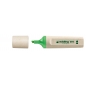 Signiri E-24 EcoLine 2-5mm Edding svetlo zelena