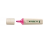 Signiri E-24 EcoLine 2-5mm Edding roze