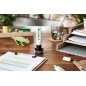 Signiri E-24 EcoLine 2-5mm Edding roze