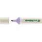 Signiri E-24 EcoLine pastel 2-5mm Edding ljubičasta
