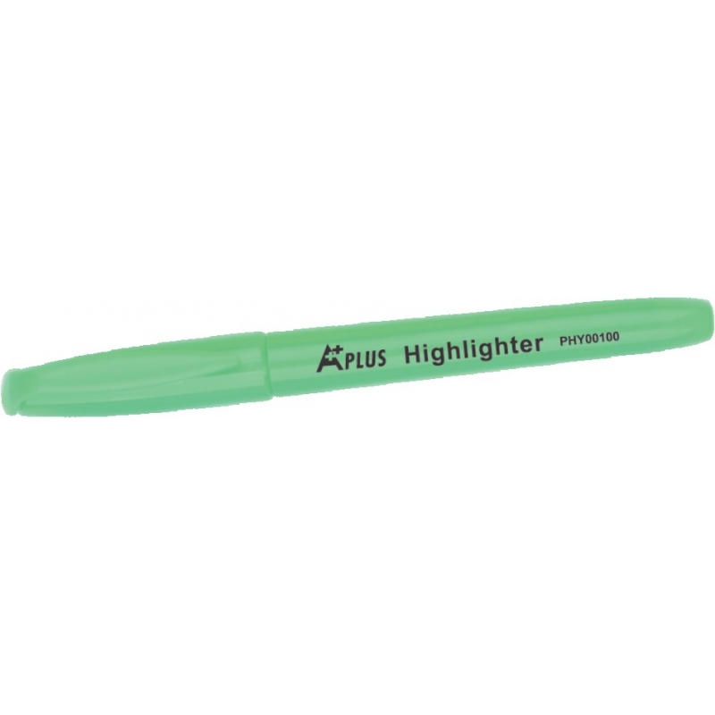 Signir tanji 1-4 mm HY100200 A Plus zelena