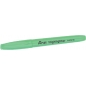 Signir tanji 1-4 mm HY100200 A Plus zelena