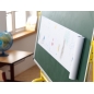 Samolepljivi baner za crtanje u rolni, 30 cm x 12,2m Info Notes