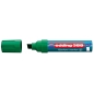 Flipchart marker 388 4-12mm, Jumbo Edding zelena