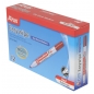 Marker za belu tablu easyWipe BY237800 2,5 mm A Plus crvena