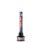 Refil za marker za belu tablu BTK 25, 25ml Edding crna