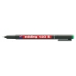OHP permanent marker 0,3mm 140S Edding zelena