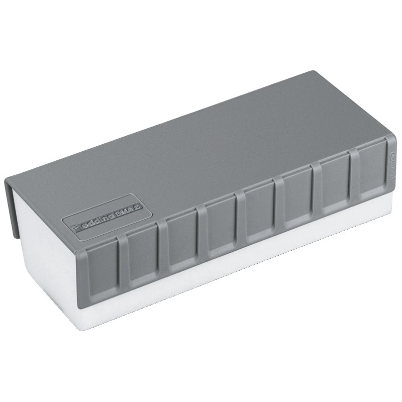 Magnetni sunđer za belu tablu BMA 2 16,5x6 cm Edding