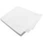 Maramice za belu tablu 1/100 BMA 4 Edding