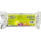 Glina školska Fun 250 gr Fun Range