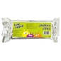 Glina školska Fun 250 gr Fun Range