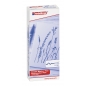 Akrilni marker E-5300 fine 1-2mm obli vrh Edding pastelno zelena
