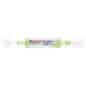 Akrilni marker E-5400 double-liner sa dva vrha Edding pastelno zelena