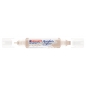 Akrilni marker E-5400 double-liner sa dva vrha Edding oker