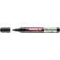 Paint marker E-50 Ecoline 2-3mm Edding crna