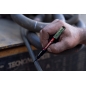 Paint marker E-51 Ecoline 1-2mm Edding crvena