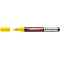 Paint marker E-51 Ecoline 1-2mm Edding žuta