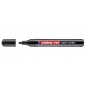 Paint marker E-790 2-3mm Edding crna