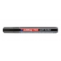 Paint marker E-790 2-3mm Edding crna