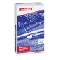 Paint marker E-790 2-3mm Edding crna