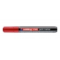 Paint marker E-790 2-3mm Edding crvena