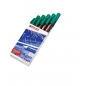 Paint marker E-790 2-3mm Edding zelena