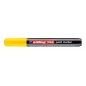 Paint marker E-790 2-3mm Edding žuta