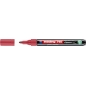 Paint marker E-790 2-3mm Edding roze