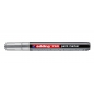 Paint marker E-790 2-3mm Edding srebrna