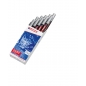 Paint marker E-790 2-3mm Edding srebrna
