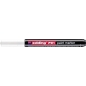 Paint marker E-791 1-2mm Edding bela