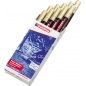 Paint marker E-791 1-2mm Edding zlatna