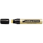 Paint marker Jumbo 8700 4-15mm Edding zlatna