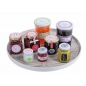 Stikeri VARIO KITCHEN LABELS FOR LID COLORFUL Herma