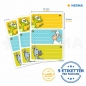 Stikeri VARIO JOKERS Herma
