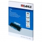 Folija za plastifikaciju Dahle A4 80 mic, 1/100 Dahle