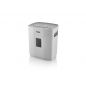 Uništivač dokumenata PaperSAFE 120 Dahle