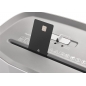 Uništivač dokumenata PaperSAFE 120 Dahle