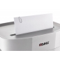 Uništivač dokumenata PaperSAFE 120 Dahle