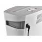 Uništivač dokumenata PaperSAFE 120 Dahle