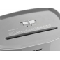 Uništivač dokumenata PaperSAFE 120 Dahle