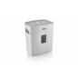 Uništivač dokumenata PaperSAFE 120 Dahle