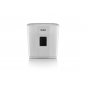 Uništivač dokumenata PaperSAFE 120 Dahle