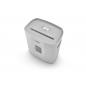 Uništivač dokumenata PaperSAFE 120 Dahle