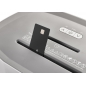 Uništivač dokumenata PaperSAFE 380 Dahle