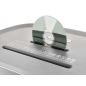 Uništivač dokumenata PaperSAFE 380 Dahle