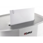 Uništivač dokumenata PaperSAFE 380 Dahle