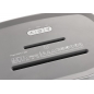 Uništivač dokumenata PaperSAFE 380 Dahle