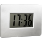Zidni sat digitalni LCD Alco