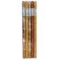 Ukrasni papir Premium 2mx70cm  Celebrating Boho Zöwie
